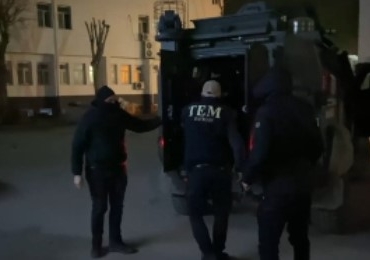 Ekran görüntüsü 2026-01-22 125641