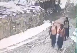 Ekran görüntüsü 2026-01-23 102610.webp