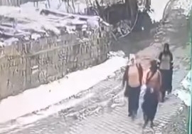 Ekran görüntüsü 2026-01-23 102610.webp