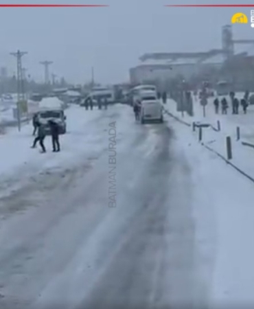 Ekran görüntüsü 2026-01-23 103321