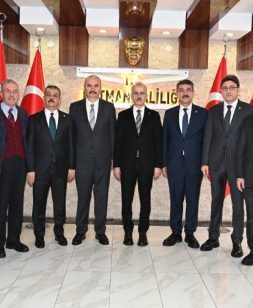 Ekran görüntüsü 2026-01-23 132547