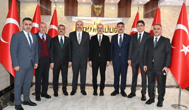 Ekran görüntüsü 2026-01-23 132547