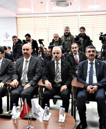 Ekran görüntüsü 2026-01-23 170155