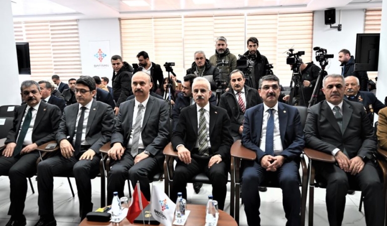 Ekran görüntüsü 2026-01-23 170155