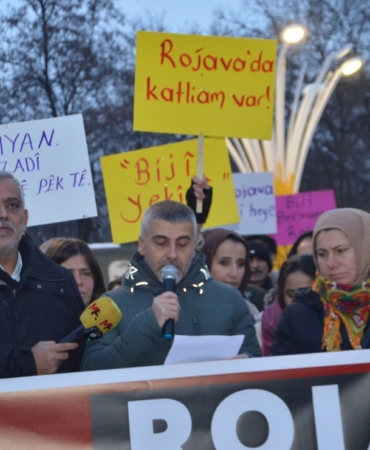 Ekran görüntüsü 2026-01-24 123730