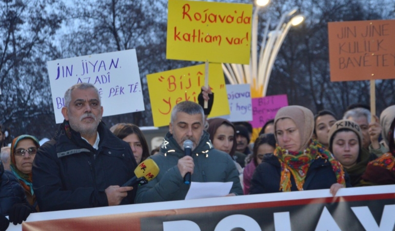 Ekran görüntüsü 2026-01-24 123730