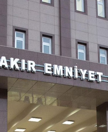 Ekran görüntüsü 2026-01-26 100806