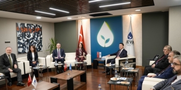 Ekran görüntüsü 2026-01-29 140153