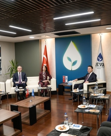 Ekran görüntüsü 2026-01-29 140153