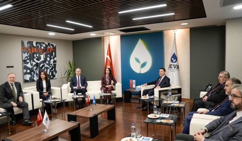 Ekran görüntüsü 2026-01-29 140153