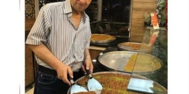 Ekran görüntüsü 2026-01-29 150512