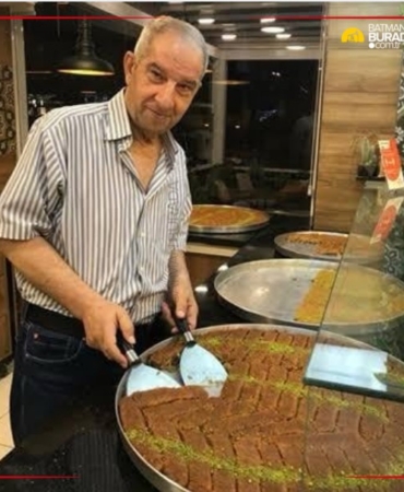 Ekran görüntüsü 2026-01-29 150512