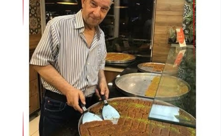 Ekran görüntüsü 2026-01-29 150512