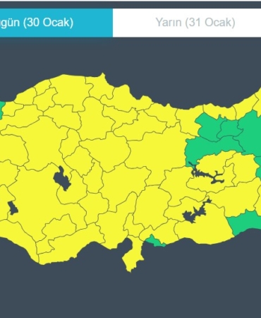 Ekran görüntüsü 2026-01-30 103901