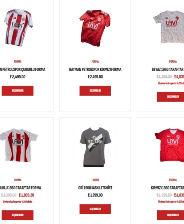 Ekran görüntüsü 2026-01-30 111047