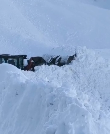 Ekran görüntüsü 2026-01-30 150636