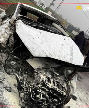 Ekran görüntüsü 2026-01-30 163849