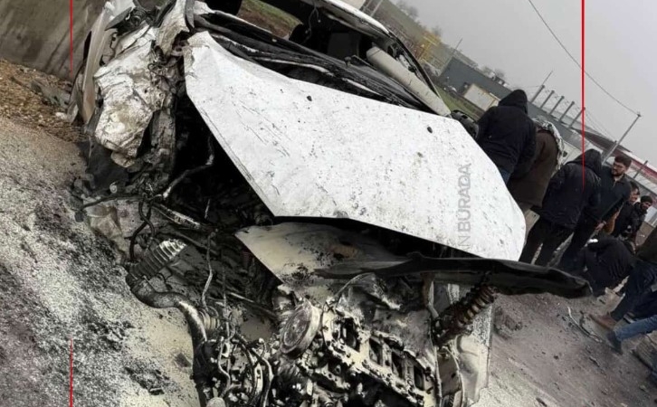 Ekran görüntüsü 2026-01-30 163849