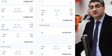 Ekran görüntüsü 2026-01-31 103508