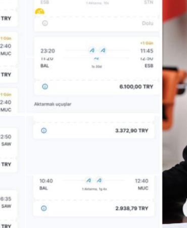 Ekran görüntüsü 2026-01-31 103508