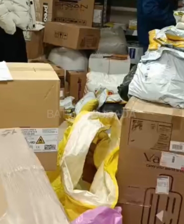 Ekran görüntüsü 2026-01-31 111316