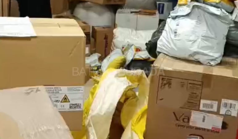 Ekran görüntüsü 2026-01-31 111316