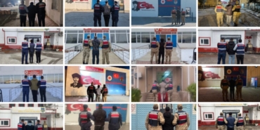 Ekran görüntüsü 2026-01-31 122742