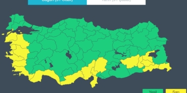 Ekran görüntüsü 2026-01-31 133149