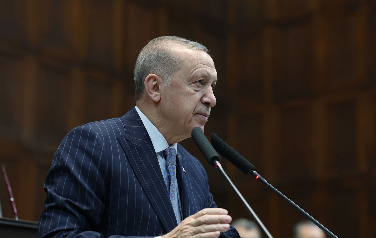 Erdoğan grup2