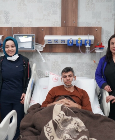 G_h0ToGWgAAp7r3.jfif