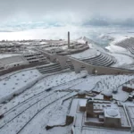 Kulis: AK Parti'de iki aşamalı anayasa değişikliği planı. 3 partinin kapısını çalacak thumbnail