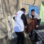 Batman İl Özel İdaresi'nden sert açıklama: Kriz söylemleri algı operasyonu thumbnail