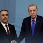 Sason’da çığ felaketi: 45 küçükbaş hayvan kar altında telef oldu thumbnail