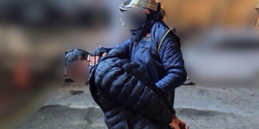 Kahvehanede-propaganda