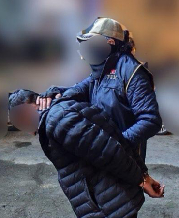 Kahvehanede-propaganda