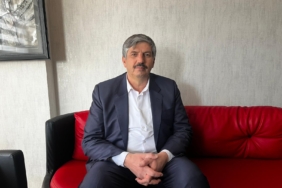 Mehmet Sadık Çiftçi2