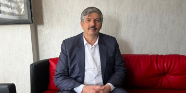 Mehmet Sadık Çiftçi2