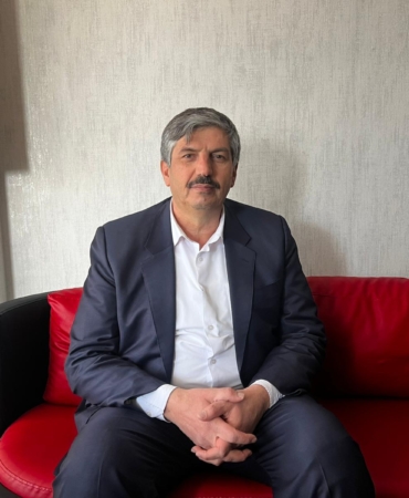 Mehmet Sadık Çiftçi2