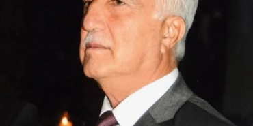 Necat Nasıroğlu