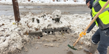 WhatsApp Image 2026-01-01 at 11.44.35