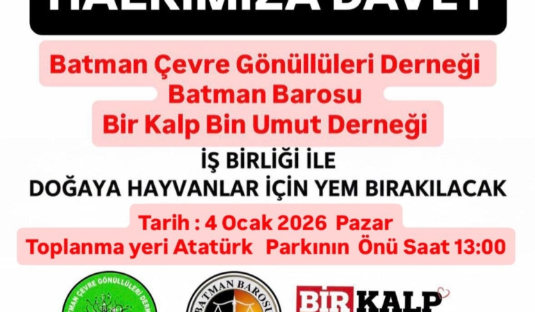 WhatsApp Image 2026-01-02 at 11.16.40 (1)