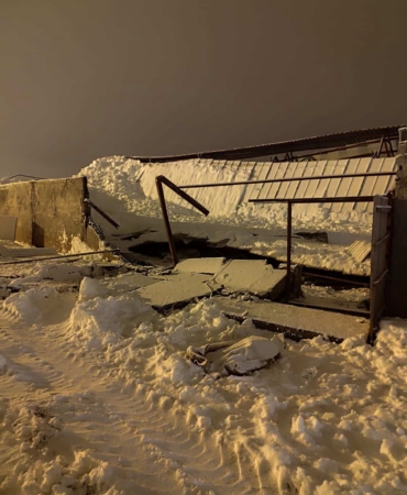 WhatsApp Image 2026-01-02 at 11.55.45