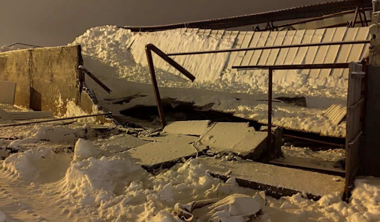 WhatsApp Image 2026-01-02 at 11.55.45