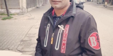 WhatsApp Image 2026-01-02 at 11.57.41