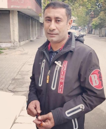 WhatsApp Image 2026-01-02 at 11.57.41