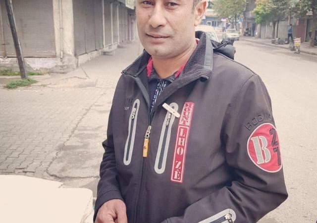 WhatsApp Image 2026-01-02 at 11.57.41