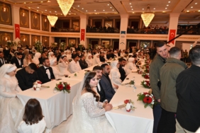 WhatsApp Image 2026-01-02 at 14.20.08