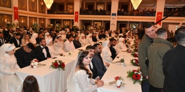 WhatsApp Image 2026-01-02 at 14.20.08