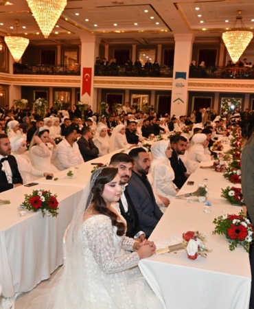 WhatsApp Image 2026-01-02 at 14.20.08