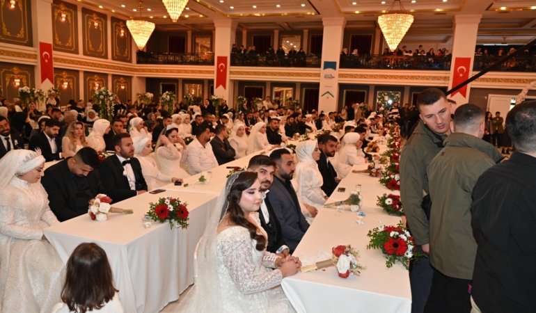 WhatsApp Image 2026-01-02 at 14.20.08